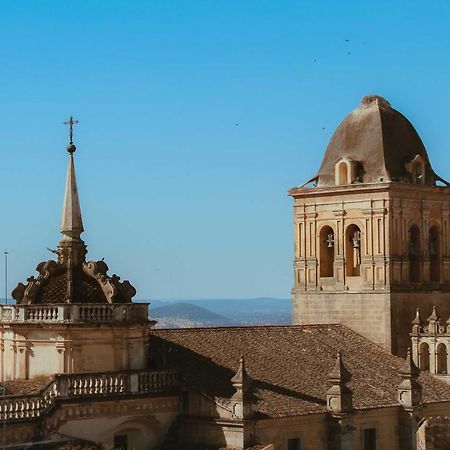 Casa Rural Los Naranjo 赫雷斯德洛斯卡瓦列罗斯 外观 照片